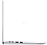 Acer Swift Go SFG14-41-R3D8 (NX.KG3CD.005)