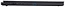 Acer TravelMate P2 TMP215-54 (NX.VYEER.WW3)
