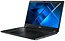 Acer TravelMate P2 TMP215-54 (NX.VYEER.WW3)