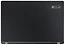 Acer TravelMate P2 TMP215-54 (NX.VYEER.WW3)