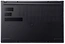 Acer TravelMate P2 TMP215-54 (NX.VYEER.WW3)