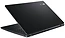 Acer TravelMate P2 TMP215-54 (NX.VYEER.WW3)
