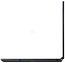 Acer TravelMate P2 TMP215-54 (NX.VYEER.WW3)