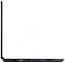 Acer TravelMate P2 TMP215-54 (NX.VYEER.WW3)