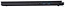 Acer TravelMate P2 TMP215-54 (NX.VYEER.WW3)