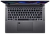 Acer TravelMate P2 TMP214-55-G2-597S (NX.B61CD.001)