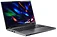 Acer TravelMate P2 TMP214-55-30SG (NX.B5UCD.00L)
