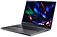 Acer TravelMate P2 TMP214-55-30SG (NX.B5UCD.00L)