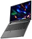 Acer TravelMate P2 TMP214-55-30SG (NX.B5UCD.00L)