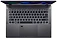 Acer TravelMate P2 TMP214-55-30SG (NX.B5UCD.00L)