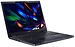 Acer TravelMate P4 TMP414-53 (NX.VZTCD.00L)