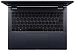 Acer TravelMate P4 TMP414-53 (NX.VZTCD.00L)