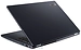 Acer TravelMate P4 TMP414-53 (NX.VZTCD.00L)