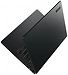 Acer TravelMate P4 TMP414-53 (NX.VZTCD.00L)