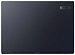Acer TravelMate P4 TMP414-53 (NX.VZTCD.00L)