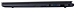 Acer TravelMate P4 TMP414-53 (NX.VZTCD.00L)