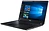 Acer TravelMate P2 TMP215-52-30CQ (NX.VLLER.00R)