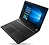Acer TravelMate P2 TMP215-52-30CQ (NX.VLLER.00R)