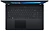 Acer TravelMate P2 TMP215-52-30CQ (NX.VLLER.00R)