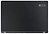 Acer TravelMate P2 TMP215-52-30CQ (NX.VLLER.00R)