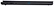 Acer TravelMate P2 TMP215-54-32AC (NX.VYEER.003)