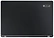 Acer TravelMate P2 TMP215-54-32AC (NX.VYEER.003)