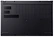 Acer TravelMate P2 TMP215-54-32AC (NX.VYEER.003)