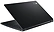 Acer TravelMate P2 TMP215-54-32AC (NX.VYEER.003)