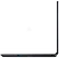 Acer TravelMate P2 TMP215-54-32AC (NX.VYEER.003)