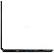 Acer TravelMate P2 TMP215-54-32AC (NX.VYEER.003)