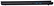 Acer TravelMate P2 TMP215-54-32AC (NX.VYEER.003)