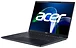 Acer TravelMate P6 TMP614P-52-758G NX.VSZER.006