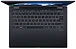 Acer TravelMate P6 TMP614P-52-758G NX.VSZER.006