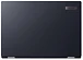 Acer TravelMate P6 TMP614P-52-758G NX.VSZER.006