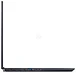 Acer TravelMate P6 TMP614P-52-758G NX.VSZER.006