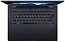 Acer TravelMate P6 TMP614P-52-74QX NX.VSZER.005
