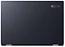 Acer TravelMate P6 TMP614P-52-74QX NX.VSZER.005