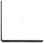 Acer TravelMate P6 TMP614P-52-74QX NX.VSZER.005