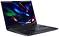 Acer TravelMate P4 TMP414-53-58P2 (NX.VZTCD.00A)
