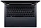Acer TravelMate P4 TMP414-53-58P2 (NX.VZTCD.00A)