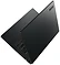 Acer TravelMate P4 TMP414-53-58P2 (NX.VZTCD.00A)