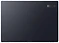 Acer TravelMate P4 TMP414-53-58P2 (NX.VZTCD.00A)