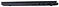 Acer TravelMate P4 TMP414-53-58P2 (NX.VZTCD.00A)