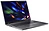 Acer TravelMate TMP216-51-G2 (NX.BB4CD.001)