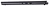 Acer TravelMate TMP216-51-G2 (NX.BB4CD.001)