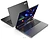 Acer TravelMate TMP216-51-G2 (NX.BB4CD.001)