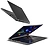 Acer TravelMate TMP216-51-G2 (NX.BB4CD.001)