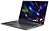 Acer TravelMate TMP216-51-G2 (NX.BB4CD.001)