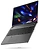 Acer TravelMate TMP216-51-G2 (NX.BB4CD.001)