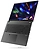 Acer TravelMate TMP216-51-G2 (NX.BB4CD.001)